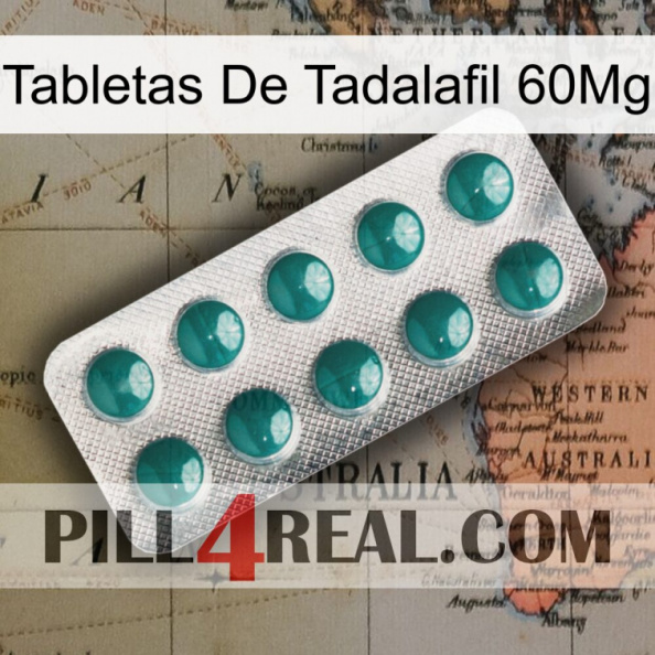 Tadalafil Tablets 60Mg dapoxetine1.jpg